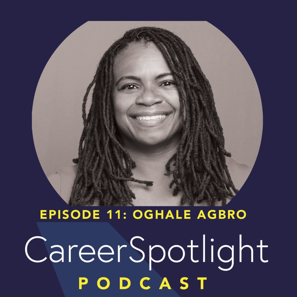 Episode 11: Building A Bookkeeping Business!